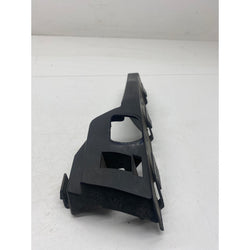 Ford Focus ST bumper bracket front left mount support MK2 ST-3 2007 17E857
