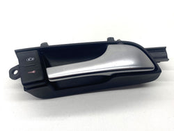 Audi S3 Interior door handle right 8P 2008