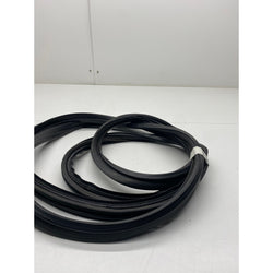 Mazda RX7 boot lid tailgate rubber seal FD3S 1993