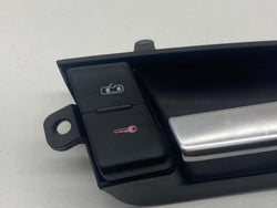 Audi S3 Interior door handle right 8P 2008