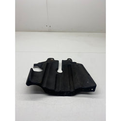 Mitsubishi Evolution Undertray splash guard right drivers Evo 5 RS 1998 Lancer