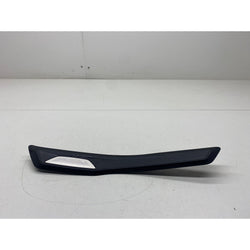 BMW M3 Sill trim rear left passenger F80 2015 3 Series