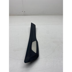 BMW M3 Sill trim rear left passenger F80 2015 3 Series