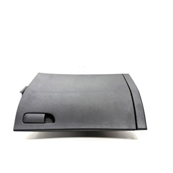 Honda Civic Glove box Type R FN2 2008