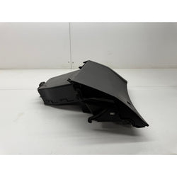 Honda Civic Glove box Type R FN2 2008