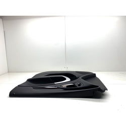 Vauxhall Insignia Door card front drivers right VXR 2009