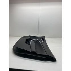 Vauxhall Insignia Door card front drivers right VXR 2009