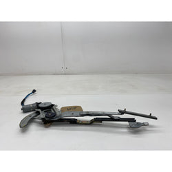Subaru Impreza window motor regulator mechanism front left 2.0 turbo STI 2005