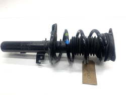 Renault Megane Shock absorber front right RS MK4 2019