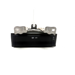 Honda Civic Cd disc changer Type R FN2 2008