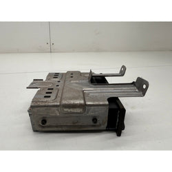 Honda Civic Cd disc changer Type R FN2 2008