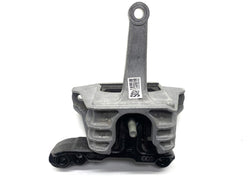 Hyundai I30 N Engine mount T-GDI 2021