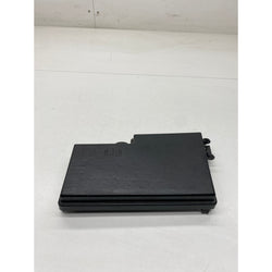 Ford Focus ST fuse box cover lid st225 MK2 ST-2 2006 MK2