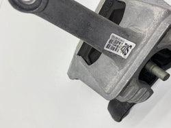 Hyundai I30 N Engine mount T-GDI 2021