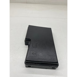 Ford Focus ST fuse box cover lid st225 MK2 ST-2 2006 MK2