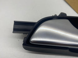 Audi S3 Interior door handle left 8P 2008