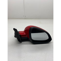 Vauxhall Insignia Wing mirror drivers right VXR 2009