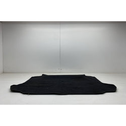 Honda Civic boot floor carpet interior Type R EP3 2005