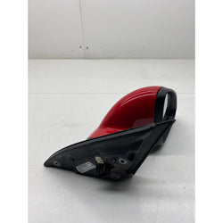 Vauxhall Insignia Wing mirror drivers right VXR 2009