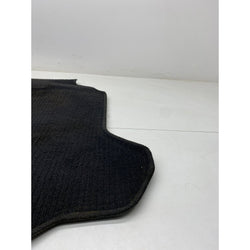 Honda Civic boot floor carpet interior Type R EP3 2005