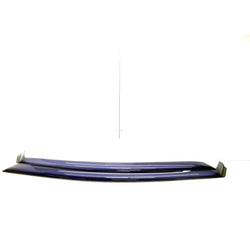 Honda Civic Wind deflectors Type R FN2 2008