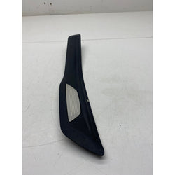 BMW M3 Sill trim rear right drivers F80 2015 3 Series