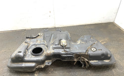 Renault Clio Sport Petrol fuel tank 197 MK3 2006