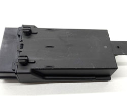 BMW M3 Heater seat control module 749046501 Competition F80 2018 3 series