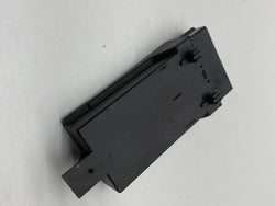 BMW M3 Heater seat control module 749046501 Competition F80 2018 3 series