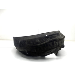 BMW M140i Arch liner splash guard rear right drivers 1 Series 2016 F20