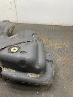Renault Clio Sport Petrol fuel tank 197 MK3 2006
