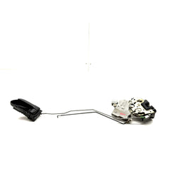 Subaru Impreza Door lock rear left passenger WRX 2007