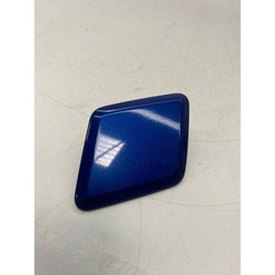 Ford Focus ST Washer cap cover MK2 ST-3 2010