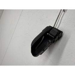 Subaru Impreza Door lock rear left passenger WRX 2007