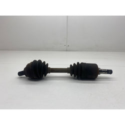 Ford Focus ST Driveshaft passenger left MK2 ST-3 2007