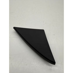 Toyota Yaris Front right Wing Mirror Interior Trim 67491-52180 GR 2021