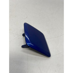 Ford Focus ST Washer cap cover MK2 ST-3 2010