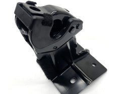 Hyundai I30 N Engine mount bracket T-GDI 2021