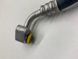 BMW M4 aircon pipe AC air conditioning 2018 4 Series F82 competition 9364655
