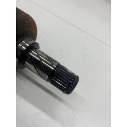 Ford Focus ST Driveshaft passenger left MK2 ST-3 2007