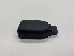 Honda Civic rain sensor Type R FK2 2016 MK9