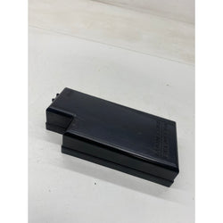 Subaru Impreza fuse box cover lid top panel plastic 2.0 turbo STI 2005