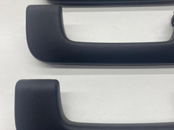 Audi S3 interior grab handles 8P 2008