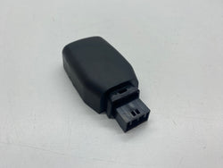 Honda Civic rain sensor Type R FK2 2016 MK9