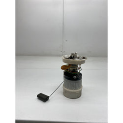 Ford Focus ST fuel pump in tank petrol st225 MK2 ST-2 2006 MK2