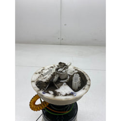 Ford Focus ST fuel pump in tank petrol st225 MK2 ST-2 2006 MK2