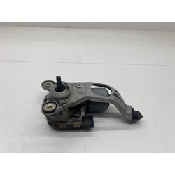 Ford Focus wiper motor front left side RS MK3 2018 BM51-17504-AM