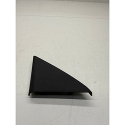 Toyota Yaris Front Left Wing Mirror Interior Trim 67492-52170 GR 2021