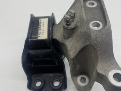 Renault Megane Engine mount RS MK4 2019