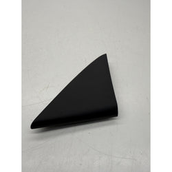 Toyota Yaris Front Left Wing Mirror Interior Trim 67492-52170 GR 2021